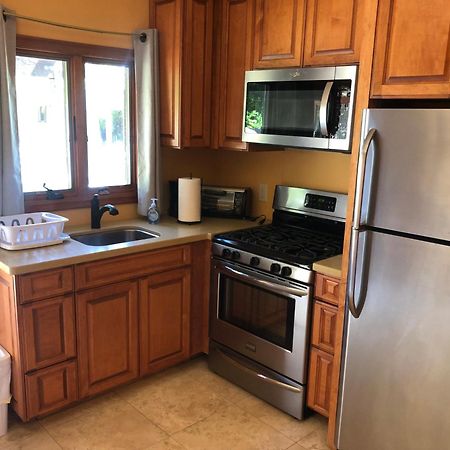 Warm Sands Villa-Moving River/Island Palm Springs Luaran gambar