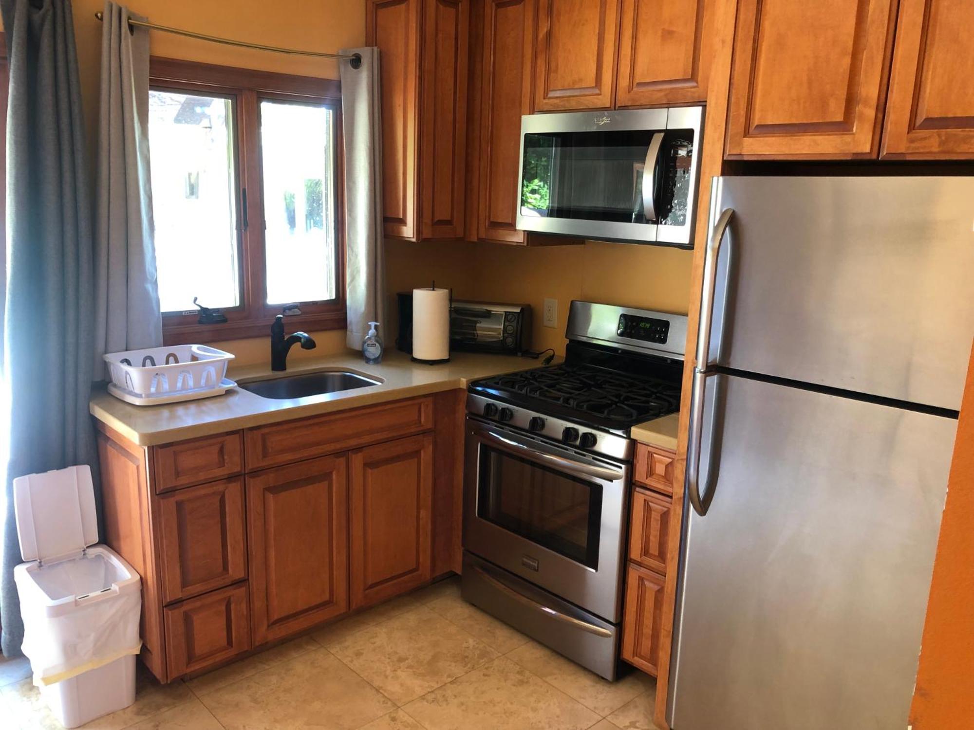 Warm Sands Villa-Moving River/Island Palm Springs Luaran gambar